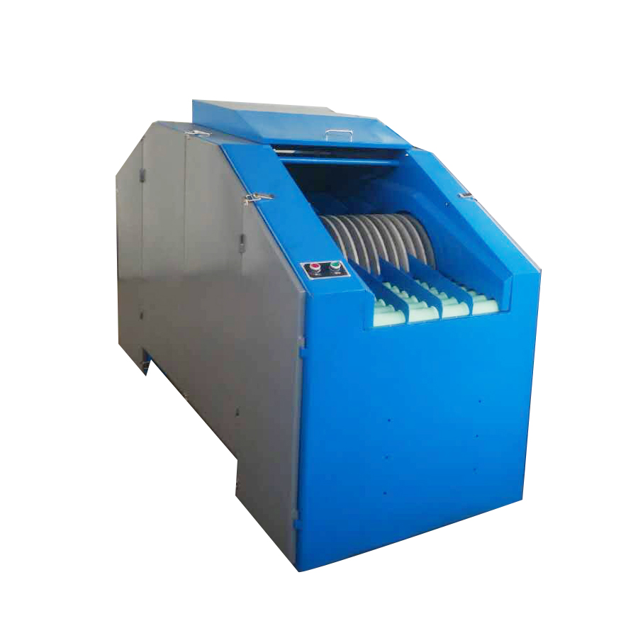 15606754329329.jpg 1.jpg