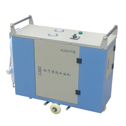 15905487977385.jpg 未標題-1.jpg