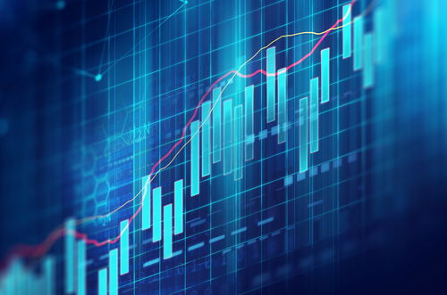 四家企業(yè)科創(chuàng)板IPO注冊獲批 無錫企業(yè)躋身其中